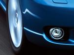 Mazda3 5-Door 2004 года
